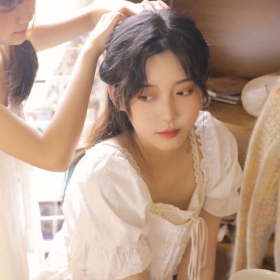 Furry兽设设计技巧兽圈群