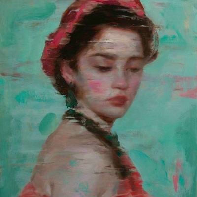 崆峒福瑞交流群